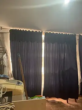 Freya Artemisa online show from 15, 2, 2026