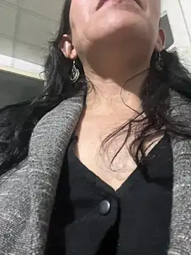 Snapshot of Freya_Artemisa chatting on 31, 5, 2026 Freya Artemisa online show from 31, 5, 2026