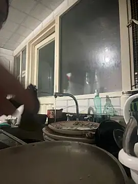 Freya Artemisa online show from 28, 3, 2026