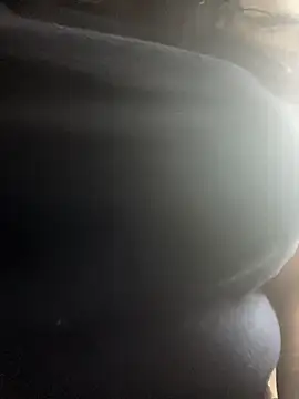 Freya Artemisa online show from 2, 2, 2026