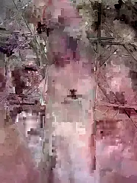 sigilo1011 online show from 7, 3, 2026