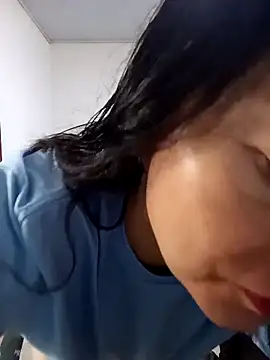 renata hot1 online show from 13, 3, 2025
