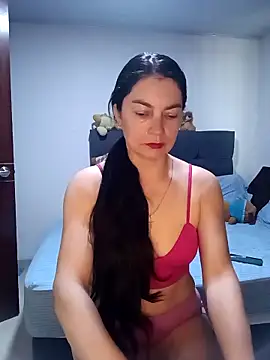 renata hot1 online show from 19, 11, 2025