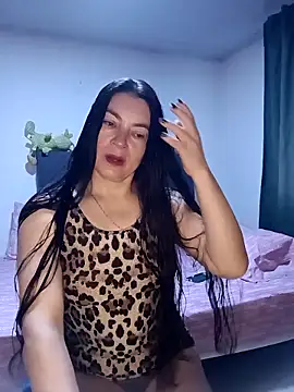 renata hot1 online show from 1, 10, 2025