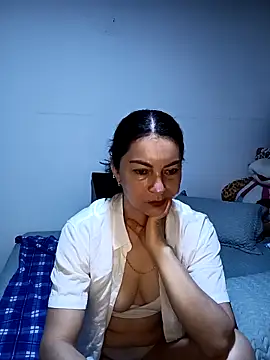 renata hot1 online show from 13, 3, 2026