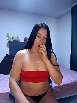 renata hot1 online show from 6, 10, 2025