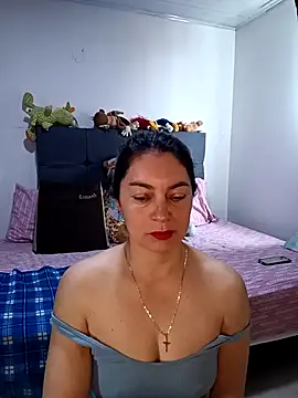 renata hot1 online show from 3, 10, 2025