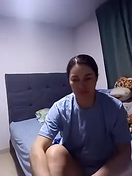 renata hot1 online show from 18, 3, 2025