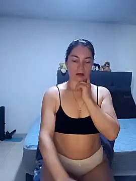 renata hot1 online show from 18, 11, 2025