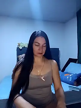 renata hot1 online show from 23, 11, 2025