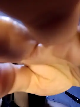 renata hot1 online show from 29, 3, 2026