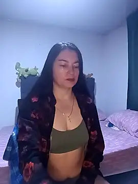 renata hot1 online show from 16, 10, 2025