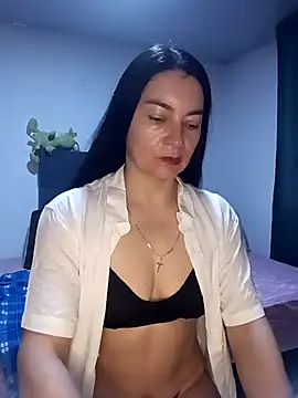 renata hot1 online show from 11, 10, 2025