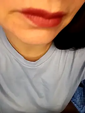 renata hot1 online show from 1, 4, 2026