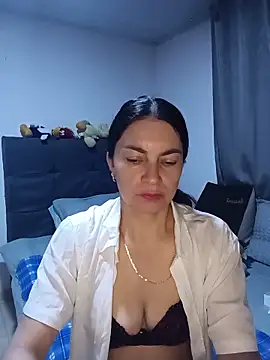 renata hot1 online show from 16, 5, 2026