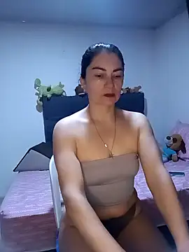 renata hot1 online show from 29, 10, 2025