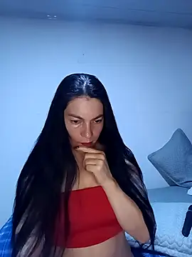 renata hot1 online show from 15, 2, 2026