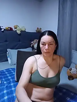 renata hot1 online show from 31, 5, 2026