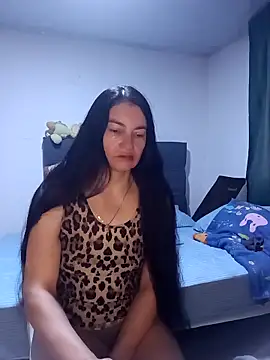 renata hot1 online show from 21, 11, 2025