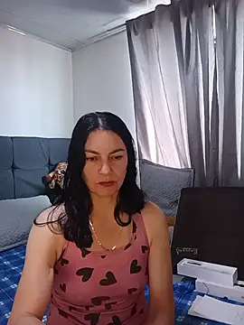 renata hot1 online show from 14, 7, 2026