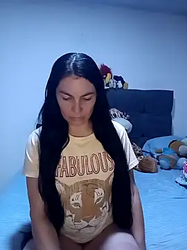 renata hot1 online show from 22, 12, 2025