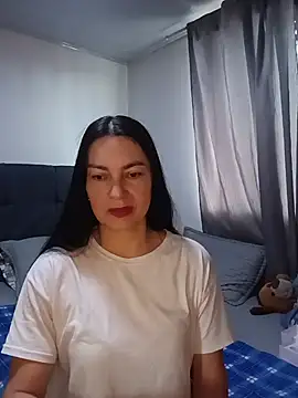 renata hot1 online show from 21, 7, 2026