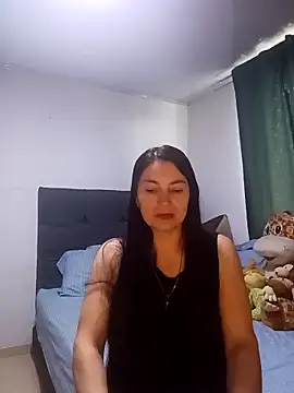 renata hot1 online show from 18, 3, 2025