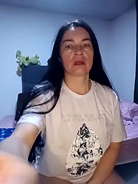 renata hot1 online show from 14, 10, 2025