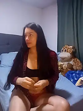 renata hot1 online show from 18, 3, 2025