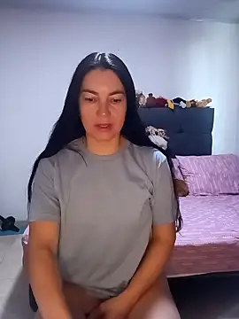 renata hot1 online show from 26, 9, 2025