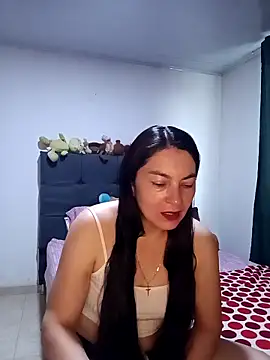 renata hot1 online show from 22, 9, 2025
