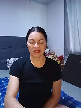 renata hot1 online show from 2, 7, 2026