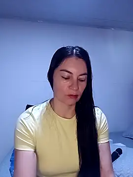 renata hot1 online show from 16, 2, 2026