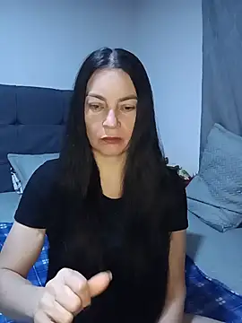 renata hot1 online show from 17, 7, 2026