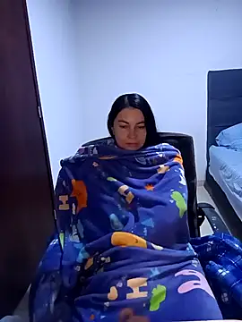 renata hot1 online show from 27, 2, 2025