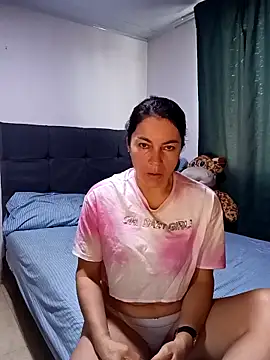 renata hot1 online show from 15, 3, 2025