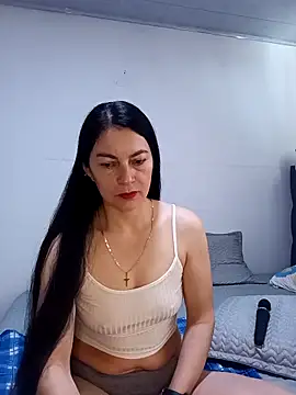 renata hot1 online show from 6, 2, 2026