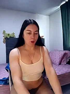 renata hot1 online show from 27, 10, 2025