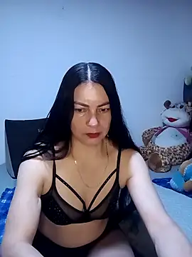 renata hot1 online show from 10, 3, 2026