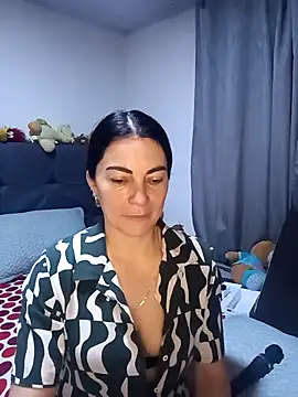 renata hot1 online show from 21, 4, 2026