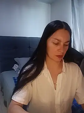 renata hot1 online show from 22, 7, 2026