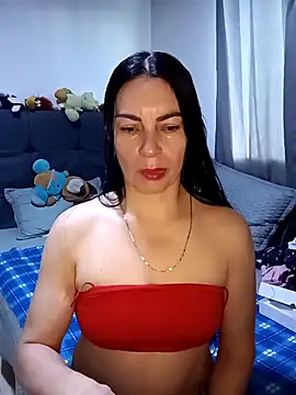 renata hot1 online show from 8, 5, 2026