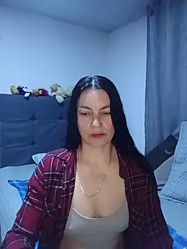 renata hot1 online show from 17, 5, 2026