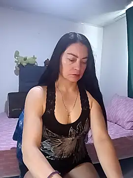 renata hot1 online show from 17, 10, 2025