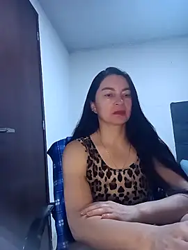 renata hot1 online show from 3, 3, 2025