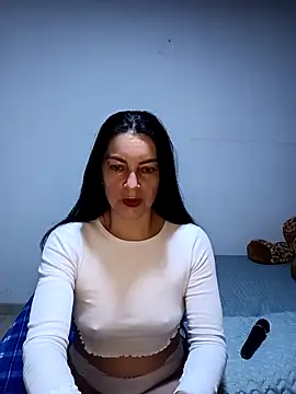 renata hot1 online show from 18, 3, 2026