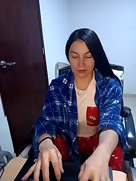renata hot1 online show from 9, 2, 2025