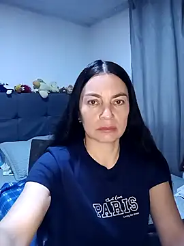 renata hot1 online show from 21, 4, 2026