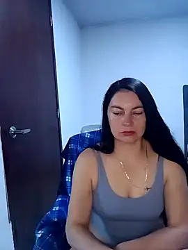 renata hot1 online show from 20, 2, 2025