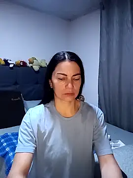 renata hot1 online show from 16, 4, 2026